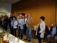 ame des poetes 1.10.2016 349